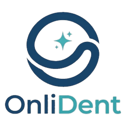 OnliDent